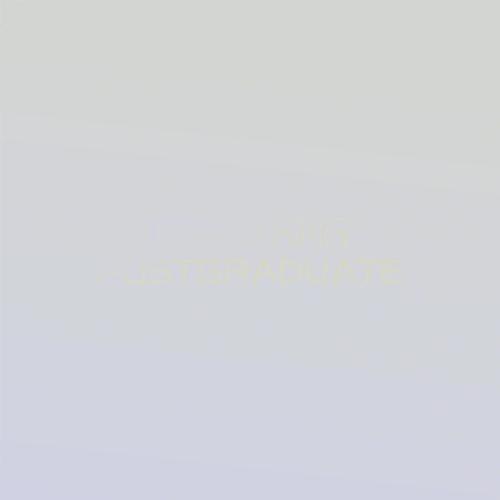 Headspring Postgraduate