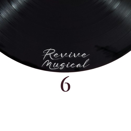 Revive Musical 6