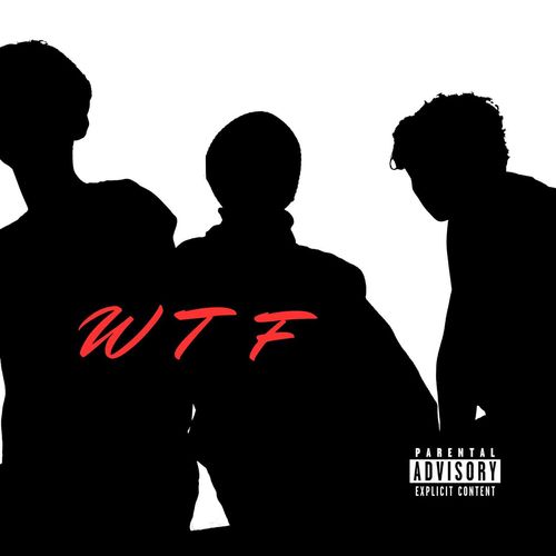 WTF (Explicit)