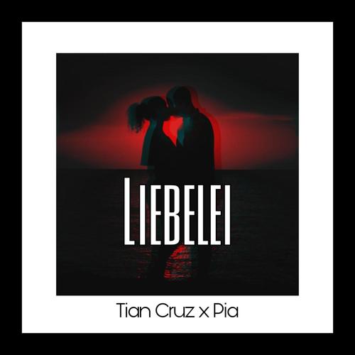 Liebelei (feat. PIA) [Explicit]