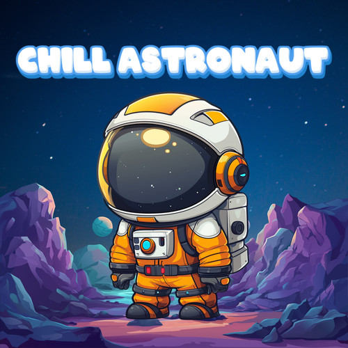 Calming Lo Fi Hip Hop Work Study Game Stream Music (Instrumental)