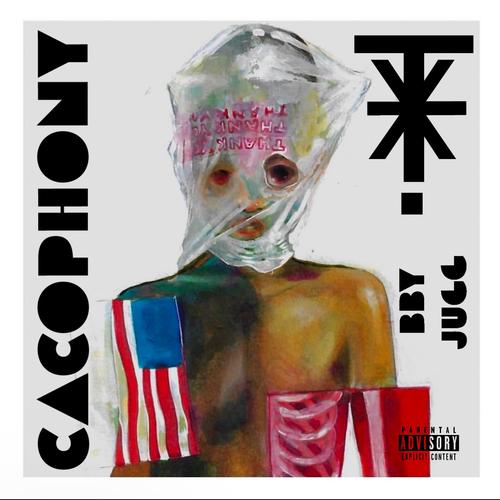 Cacophony (Explicit)