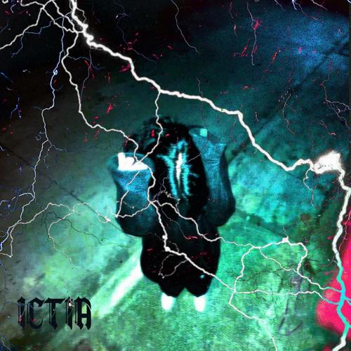 ICTIA (Explicit)