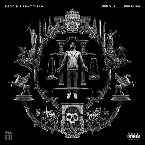 Equilibrium (Explicit)