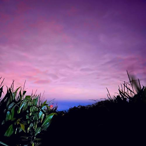 WHERE YO HEART AT ? (Explicit)