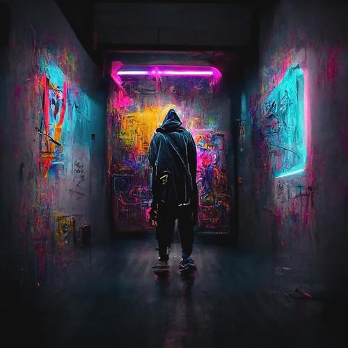 sadece durmak istiyorum.