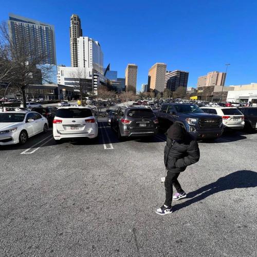 Unknown Thoughts (Explicit)