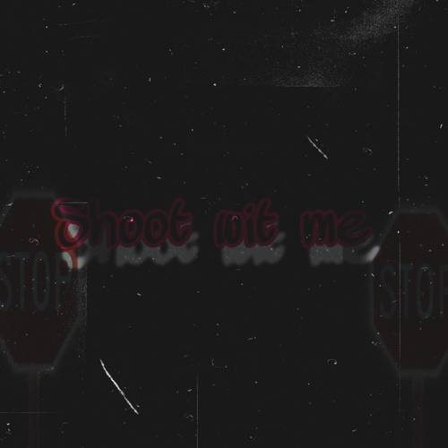 Shoot Wit Me (Explicit)