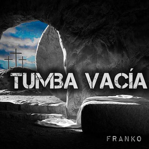 Tumba Vacía