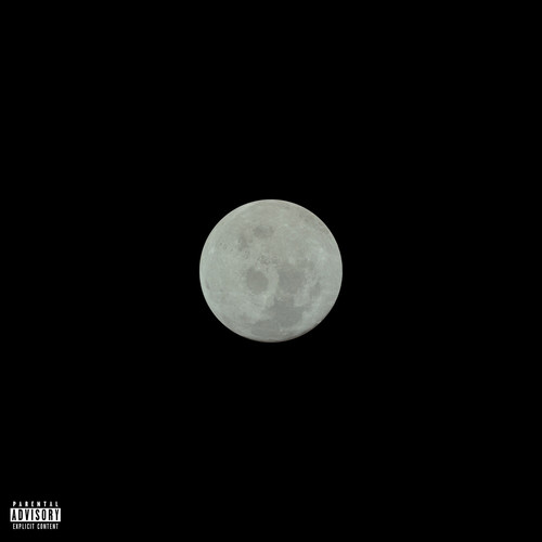 Noite Cai (Explicit)