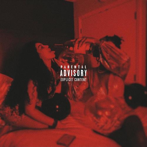 BEFORETHEPARTY (Explicit)