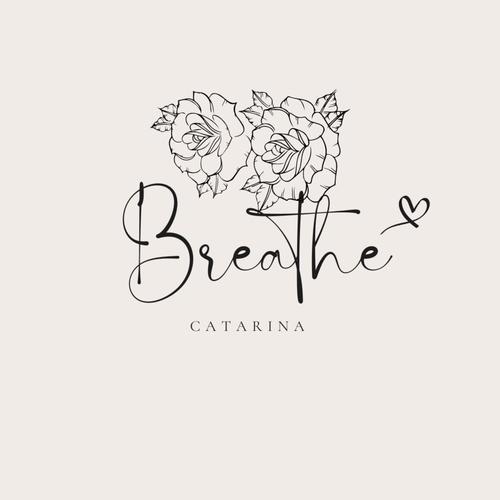 Breathe