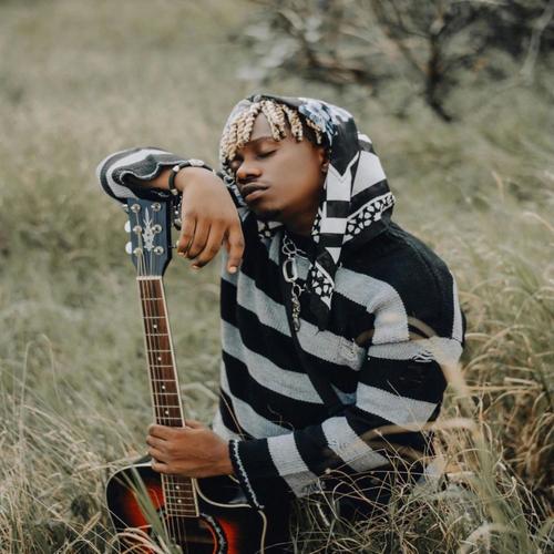 Shikwambi (feat. Rayvanny)