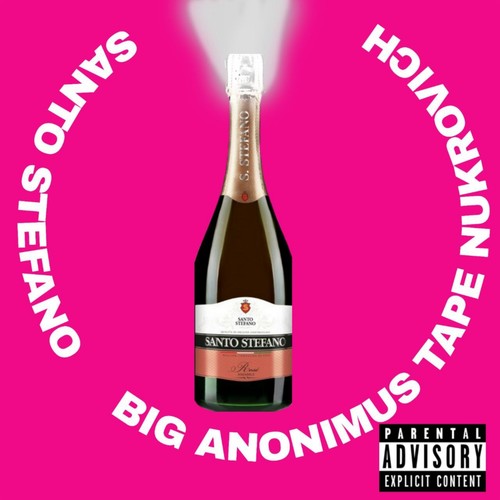 Santo Stefano (Explicit)