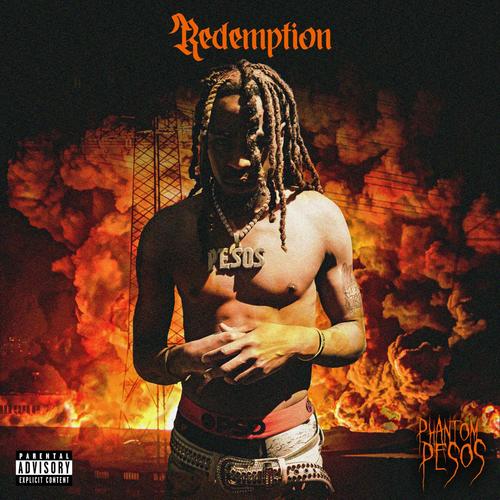 Redemption (Explicit)