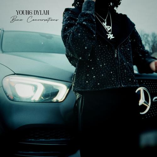 Benz Conversations (Explicit)