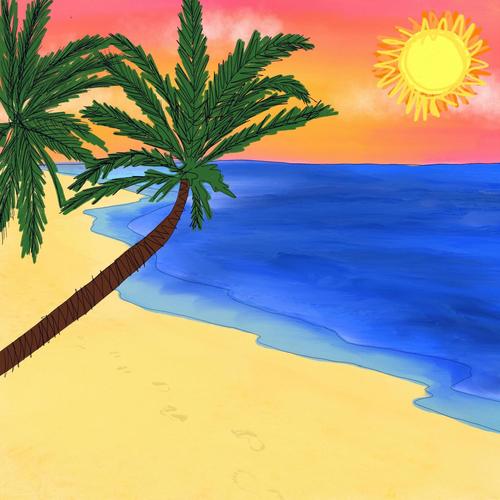 CAMINO (feat. Nu Tone & Noexcuse)