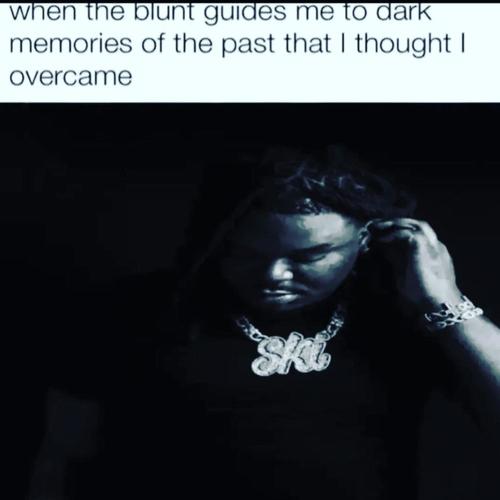 Shrooms (feat. 5E) [Explicit]