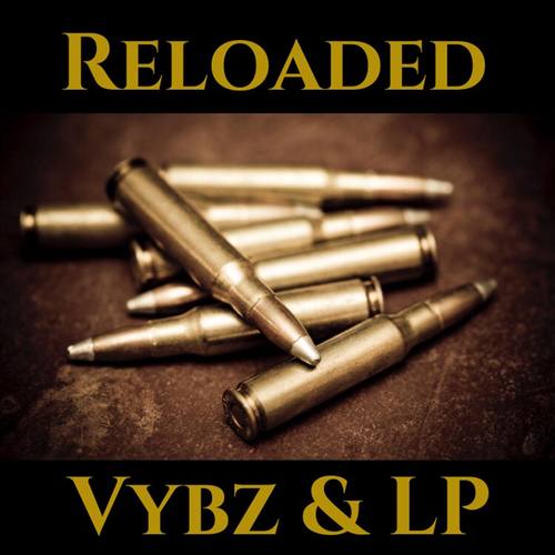 Reloaded (Explicit)