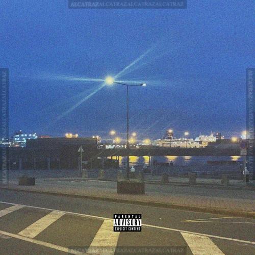 Alcatraz (Explicit)