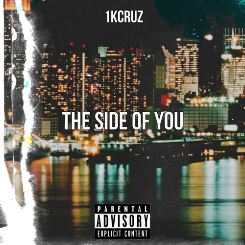 The Side Of You (Explicit)
