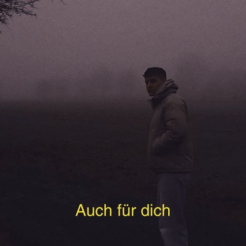 Auch für dich
