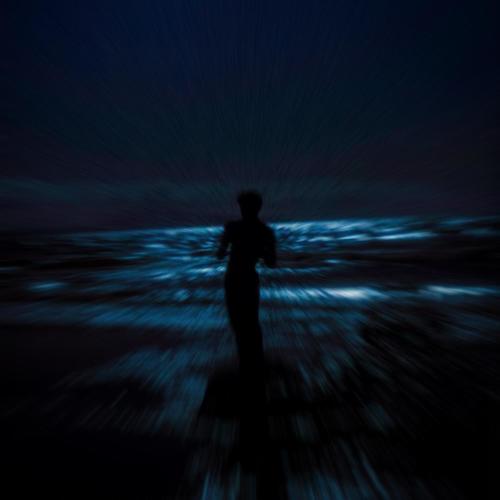 GRISES IRIS (feat. YGpanthera)