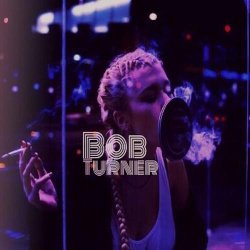 Venetian Treasure from 1467