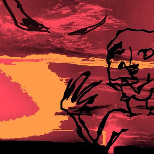 Singing for the First Time