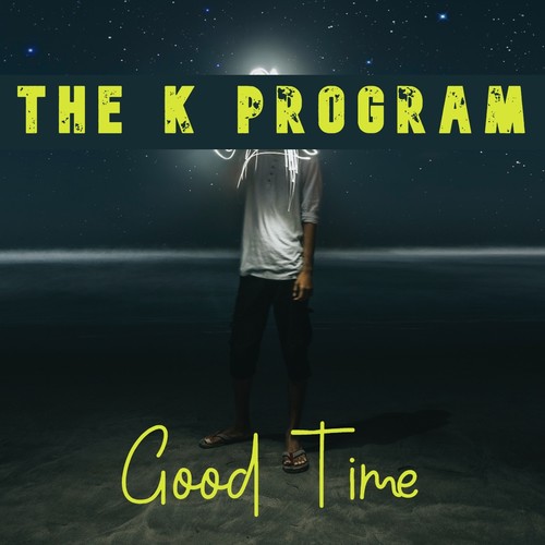 Good Time