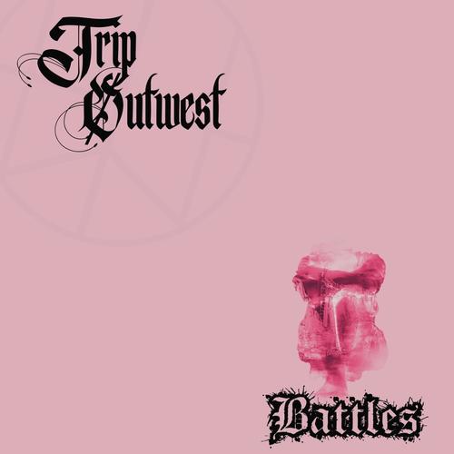 Battles