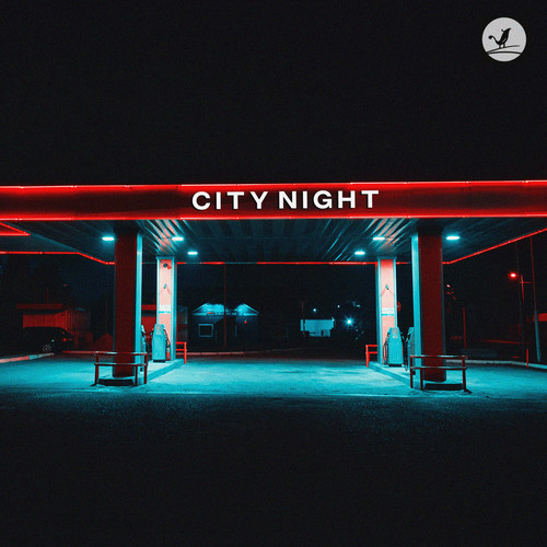 City Night
