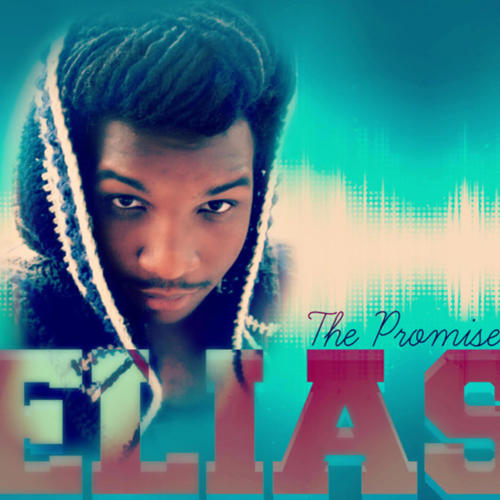Elias The Promise