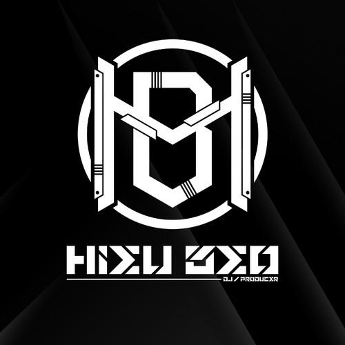 Thân Sinh Phụ Mẫu (Remix)