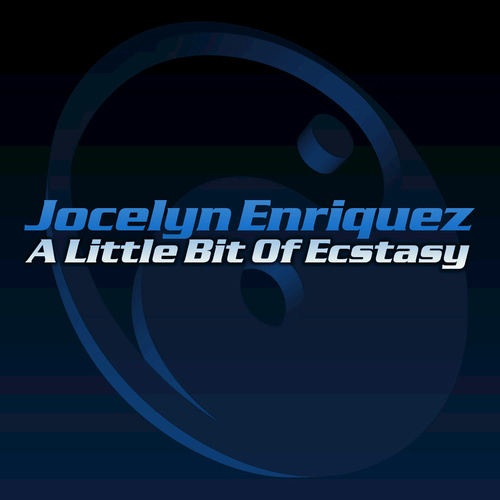 A Little Bit of Ecstasy