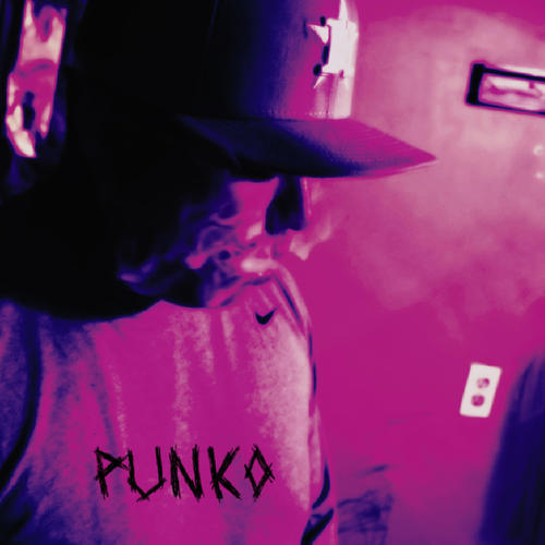 Hour Glass (Explicit)