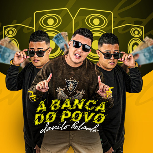 A Banca do Povo