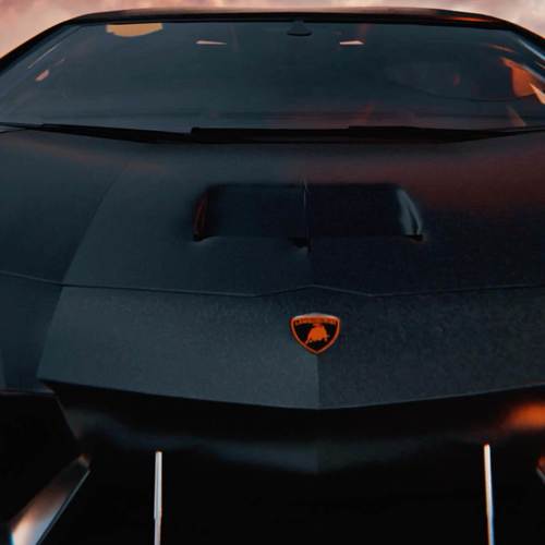 Get Money (Explicit)