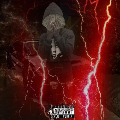 I STILL AINT BLOW (Explicit)