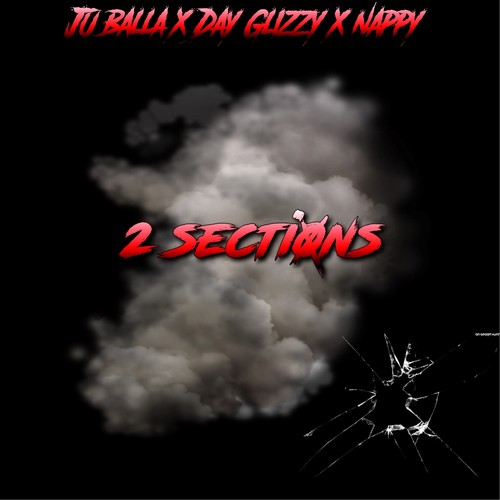 2 Sections (Explicit)