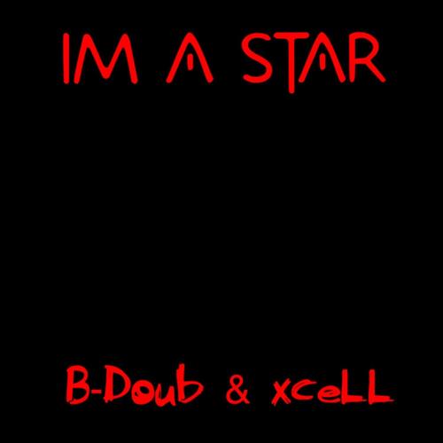 IM A Star (Explicit)
