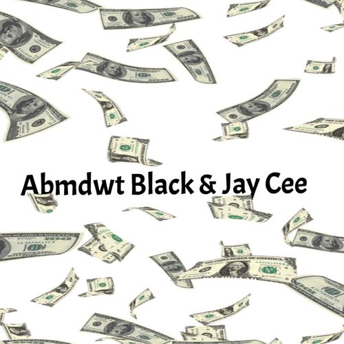 That Bag (feat. Jay Cee) [Explicit]