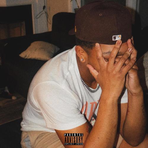 Tell Me How It Is (Explicit)