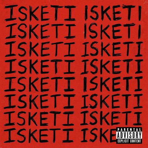 ISKETI (Explicit)