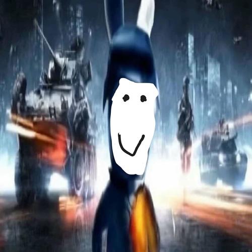 Ashers house (Explicit)