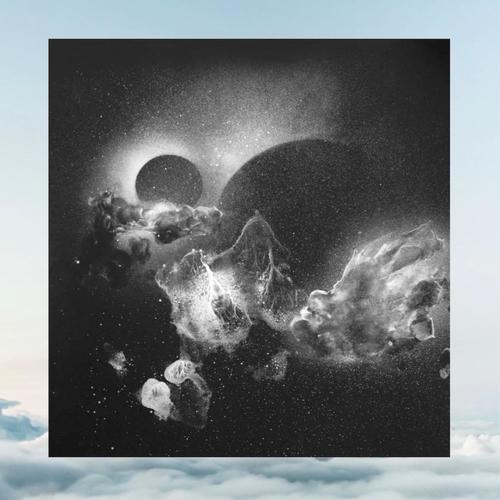 Teardrop (feat. Mimoza & YAONA)