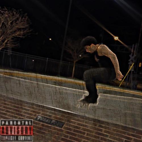 Sound Found. (Explicit)