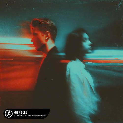 Hot N Cold