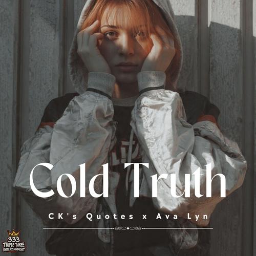 Cold Truth (feat. Ava Lyn)