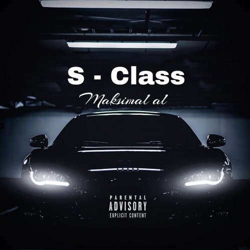 S-Class (Explicit)
